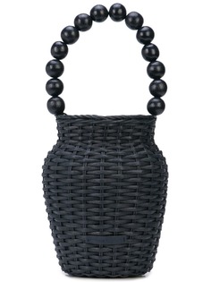 Сумки Loeffler Randall