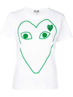 Одежда Comme DES GarÇons