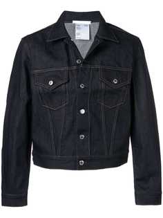 Одежда Helmut Lang