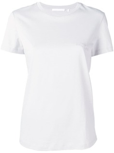 Одежда Helmut Lang