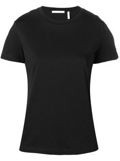 Одежда Helmut Lang