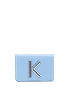 Аксессуары Kenzo