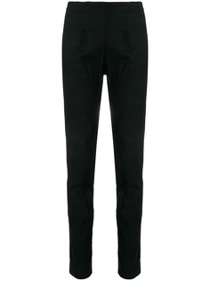 Одежда Rundholz Black Label