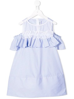 Одежда для девочек (2-12 лет) Simonetta