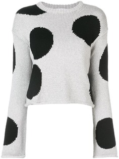 Одежда Derek Lam 10 Crosby