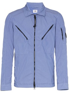 Одежда C.P. Company