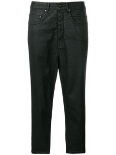 Одежда Rick Owens Drkshdw