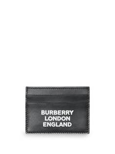 Аксессуары Burberry