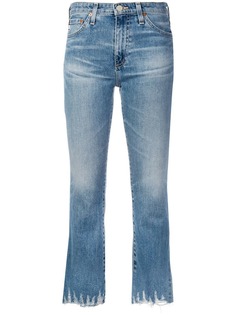 Одежда Ag Jeans