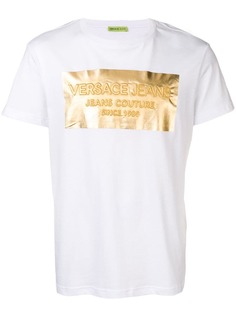 Одежда Versace Jeans