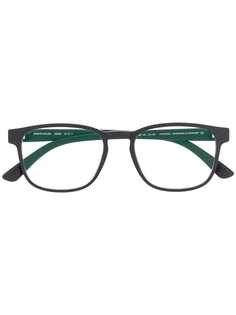 Аксессуары Mykita
