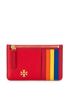 Аксессуары Tory Burch