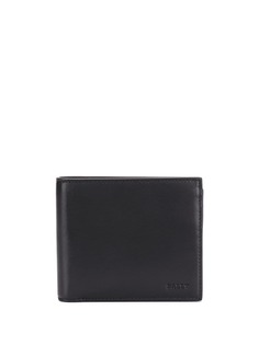 Аксессуары Bally