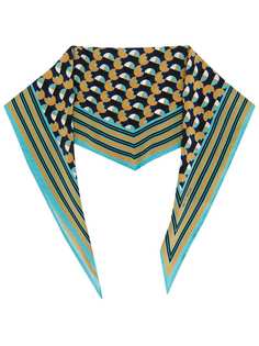 Аксессуары Etro