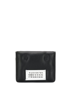 Аксессуары Maison Margiela
