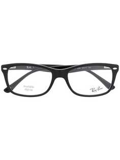 Аксессуары Ray Ban