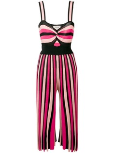 Одежда Temperley London