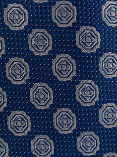 Аксессуары Canali