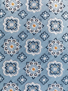 Аксессуары Kiton