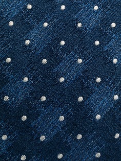 Аксессуары Kiton