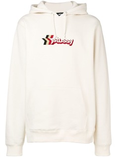 Одежда Stussy