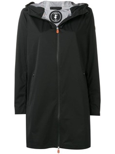 Одежда Save The Duck