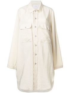 Одежда Lemaire