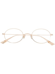Аксессуары Dior Eyewear