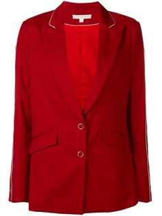 Одежда Jonathan Simkhai