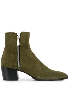 Обувь Pierre Balmain