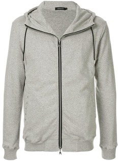 Одежда Loveless