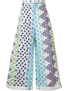 Винтаж Walter Van Beirendonck Vintage