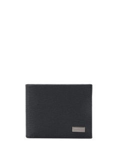 Аксессуары Salvatore Ferragamo