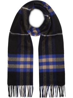 Аксессуары Burberry