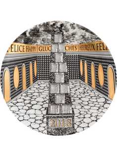 Товары для дома Fornasetti