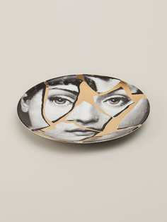 Товары для дома Fornasetti