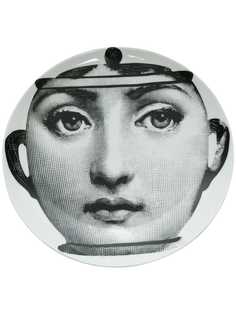 Товары для дома Fornasetti