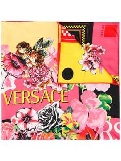 Аксессуары Versace