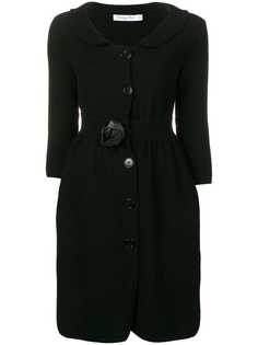 Винтаж Christian Dior Vintage