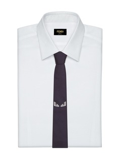 Аксессуары Fendi