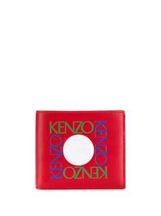 Аксессуары Kenzo