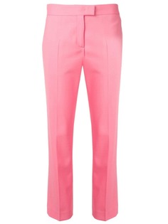 Одежда PS Paul Smith