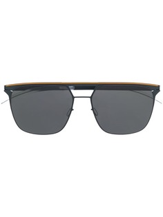 Аксессуары Mykita