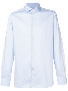 Одежда Z Zegna