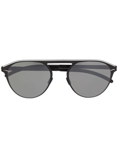 Аксессуары Mykita