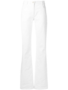 Одежда Nina Ricci