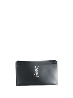 Аксессуары Saint Laurent