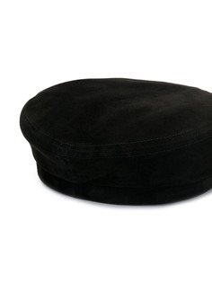 Аксессуары Saint Laurent