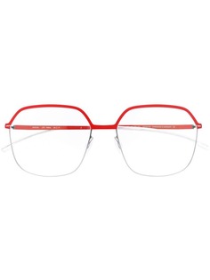 Аксессуары Mykita