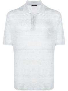 Одежда Ermenegildo Zegna